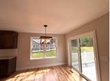44 Edgewater Drive - Photo 17