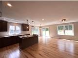 44 Edgewater Drive - Photo 18