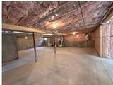 44 Edgewater Drive - Photo 20