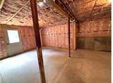 44 Edgewater Drive - Photo 21