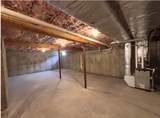 44 Edgewater Drive - Photo 22