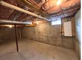 44 Edgewater Drive - Photo 23