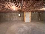 44 Edgewater Drive - Photo 24