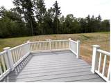 44 Edgewater Drive - Photo 25