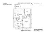 44 Edgewater Drive - Photo 27