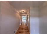 44 Edgewater Drive - Photo 3