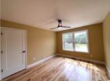 44 Edgewater Drive - Photo 5