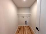 44 Edgewater Drive - Photo 6
