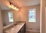 44 Edgewater Drive - Photo 7