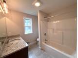 44 Edgewater Drive - Photo 8