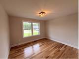 44 Edgewater Drive - Photo 9