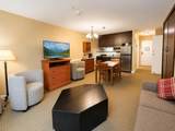 103/105, QTR 1 89 Grand Summit Way - Photo 2