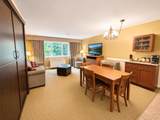 103/105, QTR 1 89 Grand Summit Way - Photo 3