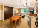 103/105, QTR 1 89 Grand Summit Way - Photo 4