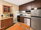 103/105, QTR 1 89 Grand Summit Way - Photo 5