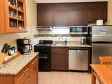 103/105, QTR 1 89 Grand Summit Way - Photo 6