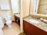 103/105, QTR 1 89 Grand Summit Way - Photo 7