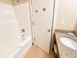 103/105, QTR 1 89 Grand Summit Way - Photo 8