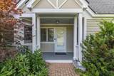 33 Wintercroft Circle - Photo 47