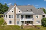 33 Wintercroft Circle - Photo 48