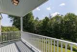 33 Wintercroft Circle - Photo 49