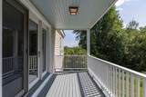 33 Wintercroft Circle - Photo 50