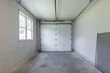 33 Wintercroft Circle - Photo 54