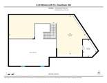 33 Wintercroft Circle - Photo 57