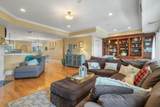 19 Bridge Street - Photo 15
