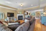19 Bridge Street - Photo 17