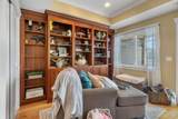 19 Bridge Street - Photo 18