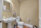 19 Bridge Street - Photo 19