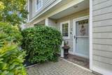 19 Bridge Street - Photo 2