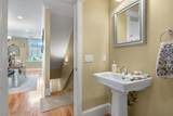 19 Bridge Street - Photo 20