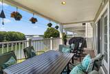 19 Bridge Street - Photo 22