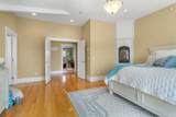 19 Bridge Street - Photo 25