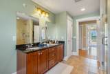 19 Bridge Street - Photo 28