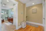 19 Bridge Street - Photo 31