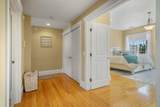 19 Bridge Street - Photo 32