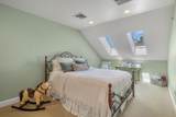 19 Bridge Street - Photo 33