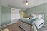 19 Bridge Street - Photo 42