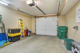 19 Bridge Street - Photo 54