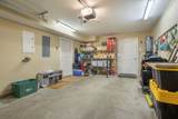 19 Bridge Street - Photo 55