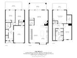 19 Bridge Street - Photo 56