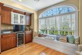 19 Bridge Street - Photo 9
