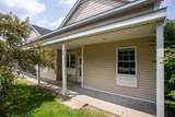 95 Court Street - Photo 25