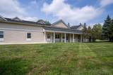 95 Court Street - Photo 26