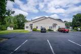 95 Court Street - Photo 28