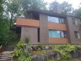 30 Big Coolidge Road - Photo 1