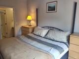 30 Big Coolidge Road - Photo 10